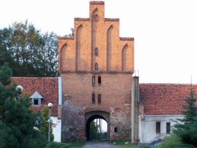 Bierzglowo Castle 2.JPG