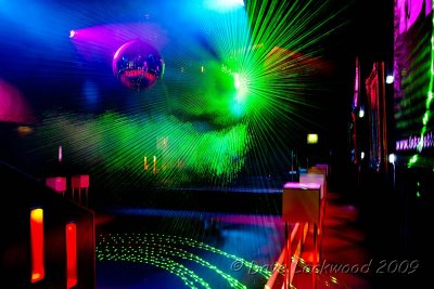 nightclub_interiors
