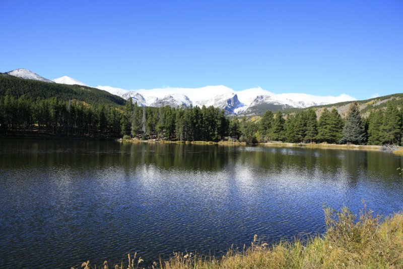_MG_0997.jpg