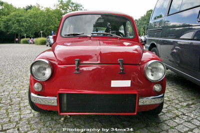 g5/32/715832/3/100184971.VKfzvUCS.jpg
