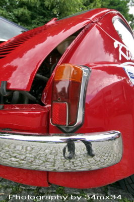 g5/32/715832/3/100184974.ZQfHHCAo.jpg