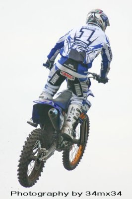 066 Antonio Cairoli