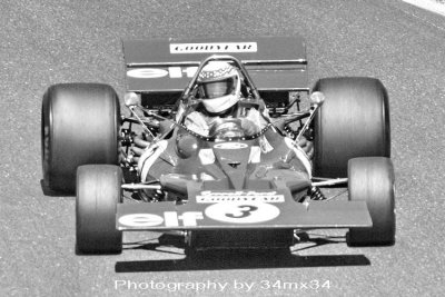 03 Tyrrell