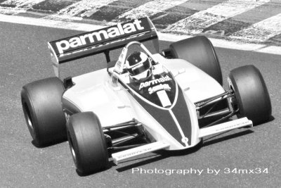08 Brabham