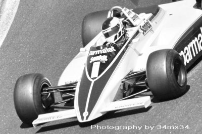09 Brabham