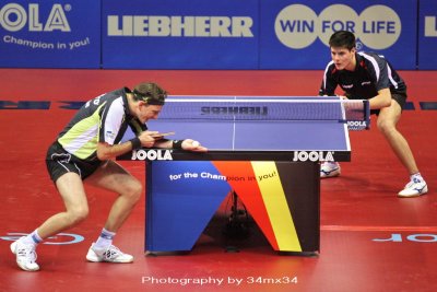 18 Jean-michel Saive BEL