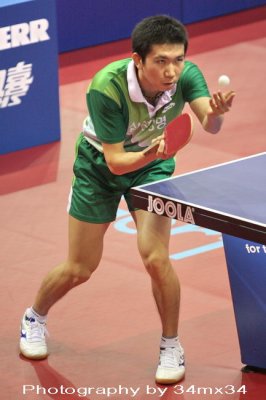 g5/32/715832/3/103701493.NiKKsFbk.jpg