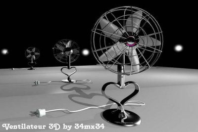 002 fan