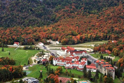 IMG_6526  Balsams.jpg