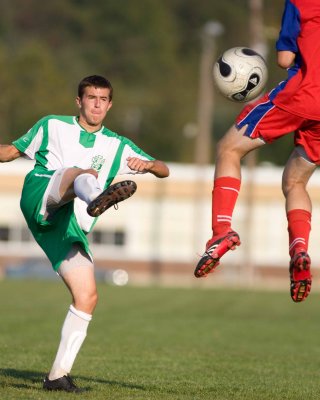 IMG_9406 copy.jpg