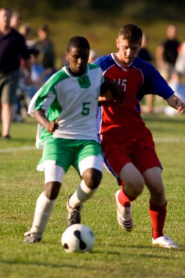 IMG_9476.JPG