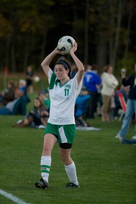 IMG_2212.jpg