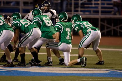 seton_football_vs_harpersville_10-2008