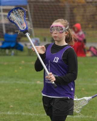IMG_3517.JPG