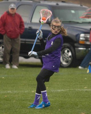 IMG_3547.JPG