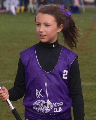 IMG_3719.JPG