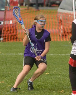IMG_3786.JPG