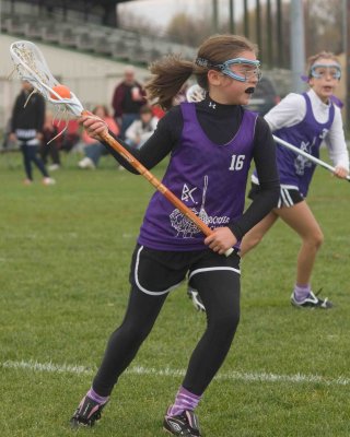 IMG_3818.JPG