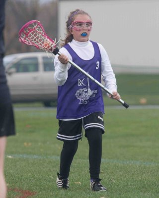 IMG_3825.JPG