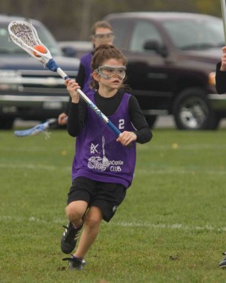 IMG_3833.JPG