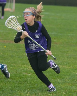 IMG_0148.JPG
