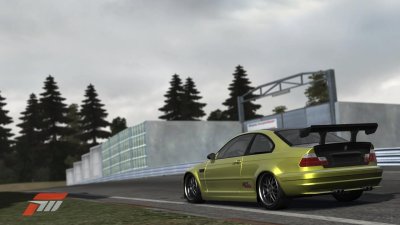 LOADED1.jpg
