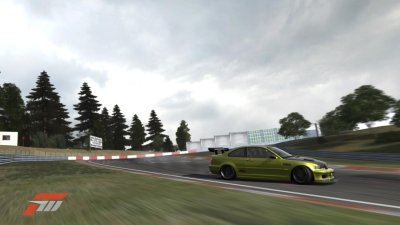LOADED2.jpg