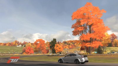 ISF1.jpg