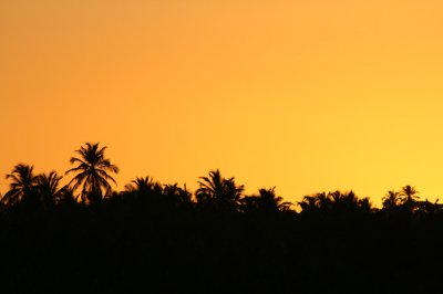 goa_sunset