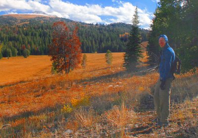 Lane and the Sleeping Indian main ridge.jpg