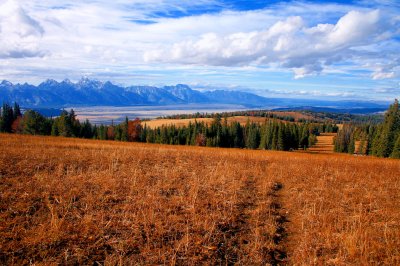 Looking north from 9500 feet on the Sleeping Indian ridge.jpg