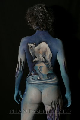 chalk 04.jpg