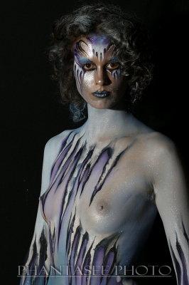 chalk 07.jpg