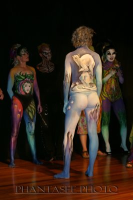 chalk 08.jpg