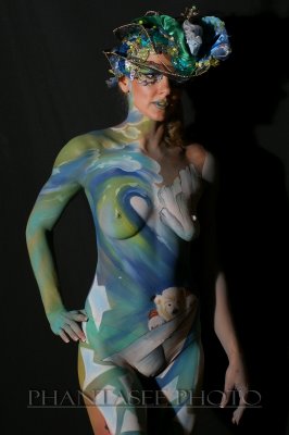 chalk 4 03.jpg