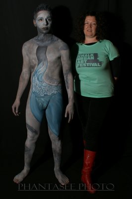 chalk 6 01.jpg
