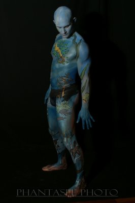 chalk 8 02.jpg