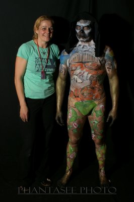 chalk 9 01.jpg