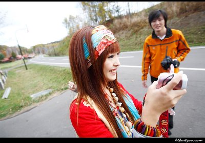 hokkaido_084.jpg