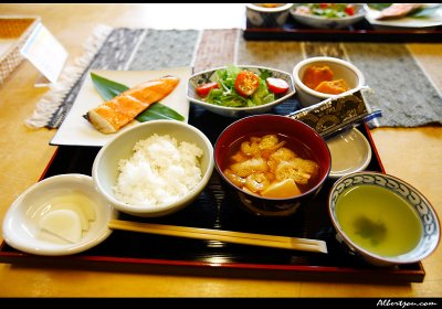 hokkaido_114.jpg