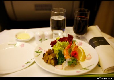 hokkaido_121.jpg