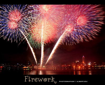 firework_023.jpg