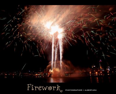 firework_036.jpg