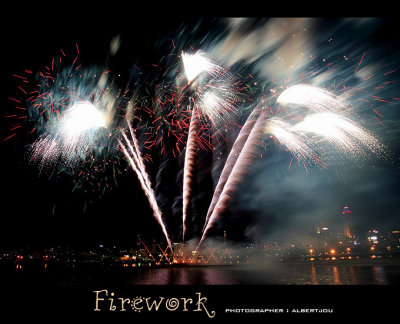 firework_038.jpg