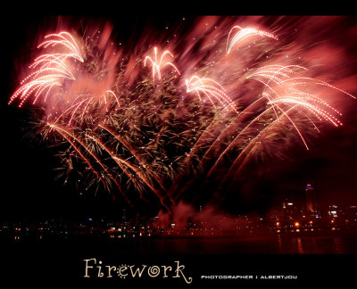 firework_039.jpg