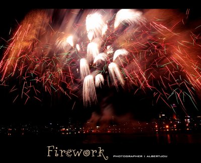 firework_040.jpg