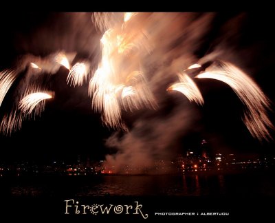 firework_041.jpg