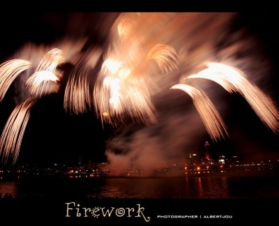 firework_042.jpg