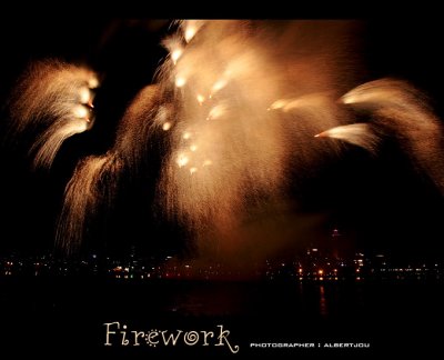 firework_043.jpg