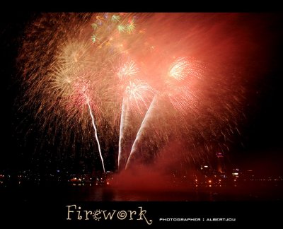 firework_046.jpg
